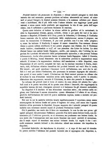 Giornale della Società italiana d'igiene