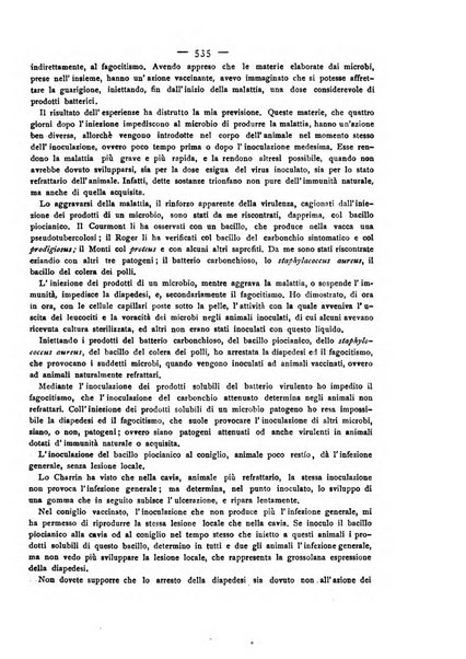 Giornale della Società italiana d'igiene