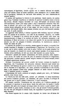 giornale/MIL0273089/1890/unico/00000559