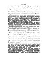 giornale/MIL0273089/1890/unico/00000560