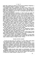 giornale/MIL0273089/1890/unico/00000561