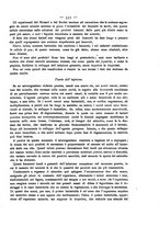 giornale/MIL0273089/1890/unico/00000563