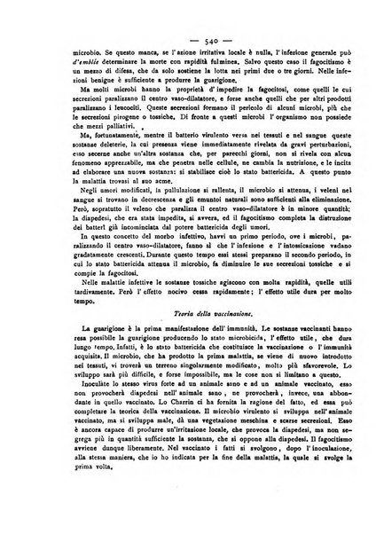 Giornale della Società italiana d'igiene