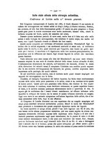 giornale/MIL0273089/1890/unico/00000566