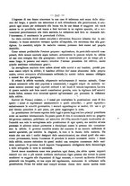 giornale/MIL0273089/1890/unico/00000571