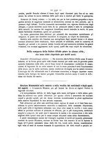 giornale/MIL0273089/1890/unico/00000574