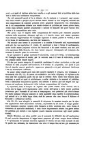 giornale/MIL0273089/1890/unico/00000575