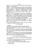 giornale/MIL0273089/1890/unico/00000580