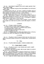 giornale/MIL0273089/1890/unico/00000603