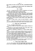 giornale/MIL0273089/1890/unico/00000604