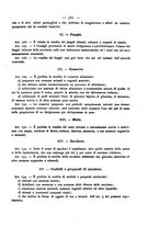 giornale/MIL0273089/1890/unico/00000605