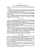 giornale/MIL0273089/1890/unico/00000606