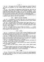 giornale/MIL0273089/1890/unico/00000607