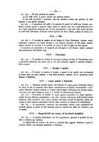 giornale/MIL0273089/1890/unico/00000608