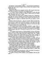 giornale/MIL0273089/1890/unico/00000614