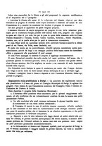 giornale/MIL0273089/1890/unico/00000615