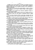 giornale/MIL0273089/1890/unico/00000616