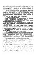 giornale/MIL0273089/1890/unico/00000617