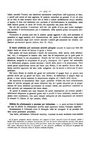 giornale/MIL0273089/1890/unico/00000619