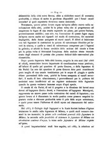 giornale/MIL0273089/1890/unico/00000642