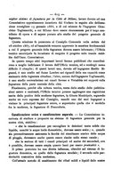 giornale/MIL0273089/1890/unico/00000643