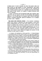 giornale/MIL0273089/1890/unico/00000646