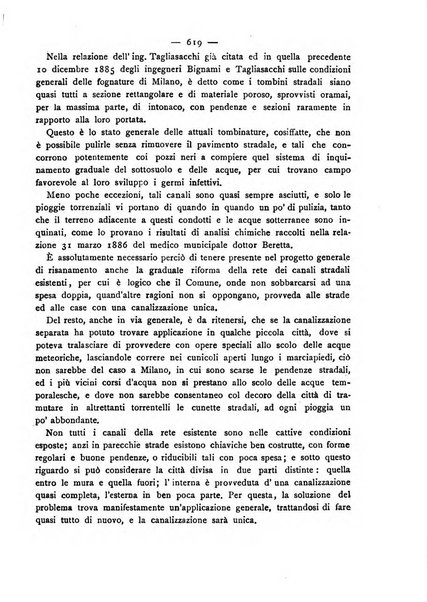 Giornale della Società italiana d'igiene