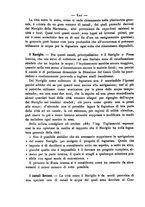 giornale/MIL0273089/1890/unico/00000648