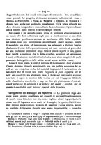 giornale/MIL0273089/1890/unico/00000653