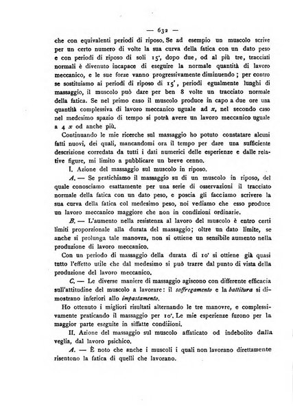 Giornale della Società italiana d'igiene