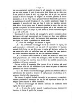 giornale/MIL0273089/1890/unico/00000660