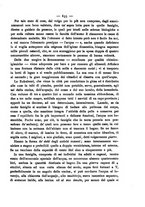 giornale/MIL0273089/1890/unico/00000663