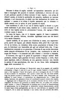 giornale/MIL0273089/1890/unico/00000665