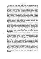 giornale/MIL0273089/1890/unico/00000666