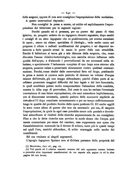 Giornale della Società italiana d'igiene