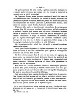 giornale/MIL0273089/1890/unico/00000676