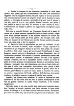 giornale/MIL0273089/1890/unico/00000677