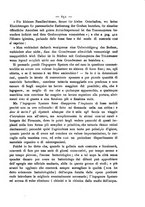 giornale/MIL0273089/1890/unico/00000679