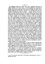 giornale/MIL0273089/1890/unico/00000680