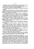 giornale/MIL0273089/1890/unico/00000683