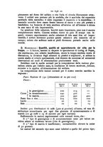 giornale/MIL0273089/1890/unico/00000684