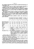 giornale/MIL0273089/1890/unico/00000685