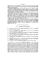 giornale/MIL0273089/1890/unico/00000686