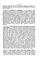 giornale/MIL0273089/1890/unico/00000687