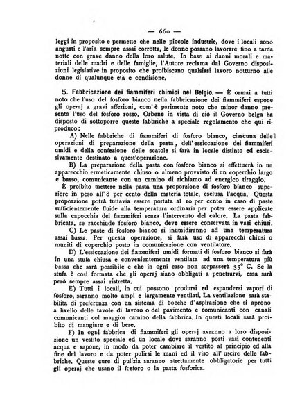 Giornale della Società italiana d'igiene