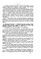 giornale/MIL0273089/1890/unico/00000689