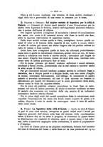 giornale/MIL0273089/1890/unico/00000694