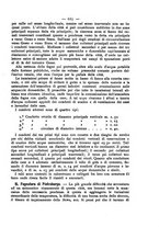 giornale/MIL0273089/1890/unico/00000695