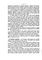 giornale/MIL0273089/1890/unico/00000696