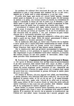 giornale/MIL0273089/1890/unico/00000698